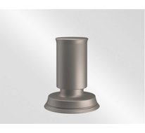 Кнопка клапана-автомата Blanco LIVIA (манган)