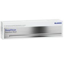 Чистящее средство BLANCO DeepClean нержавеющая сталь 150 мл